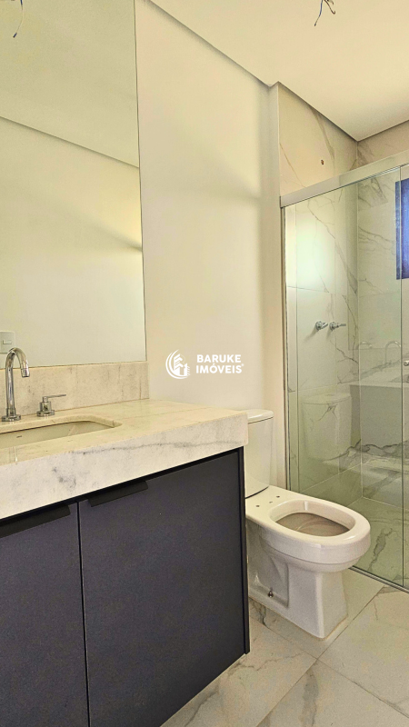 Apartamento à venda no bairro VILA CASTELO BRANCOIndaiatuba: 