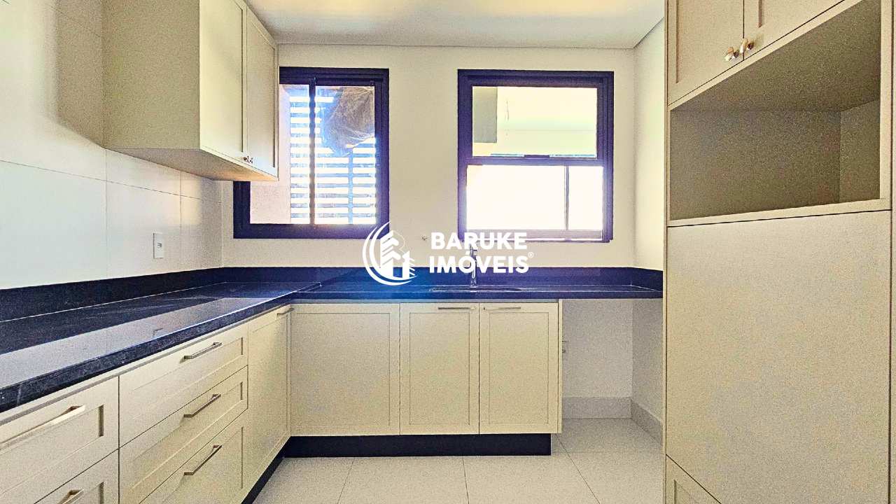 Apartamento à venda no bairro VILA CASTELO BRANCOIndaiatuba: 