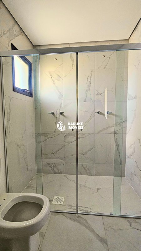 Apartamento à venda no bairro VILA CASTELO BRANCOIndaiatuba: 