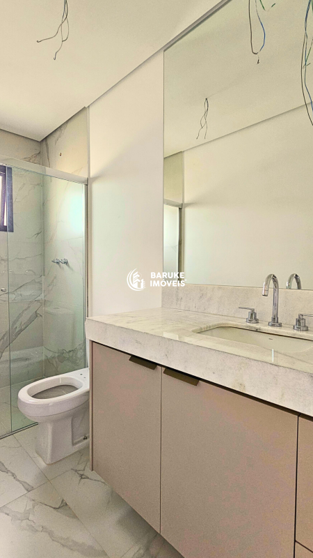 Apartamento à venda no bairro VILA CASTELO BRANCOIndaiatuba: 