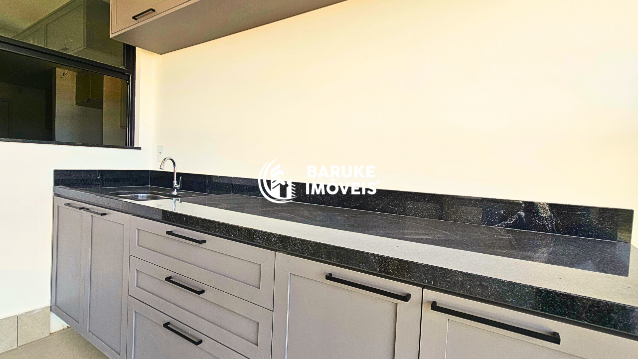Apartamento à venda no bairro VILA CASTELO BRANCOIndaiatuba: 
