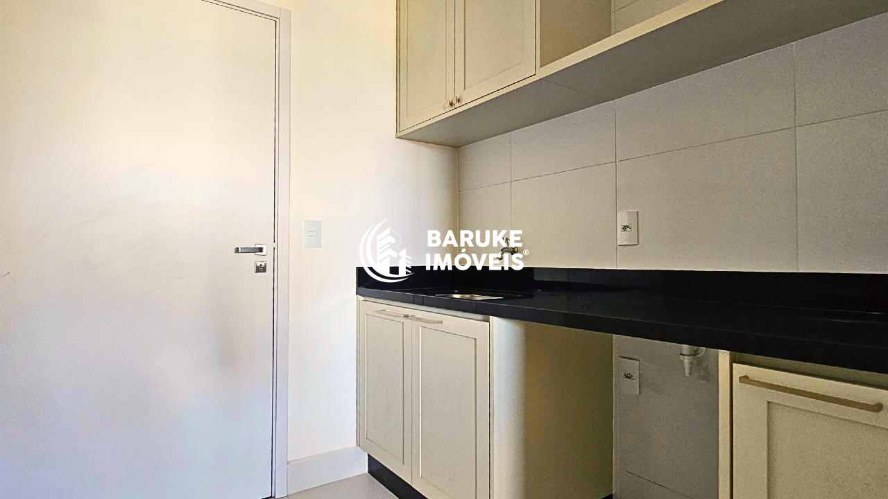 Apartamento à venda no bairro VILA CASTELO BRANCOIndaiatuba: 