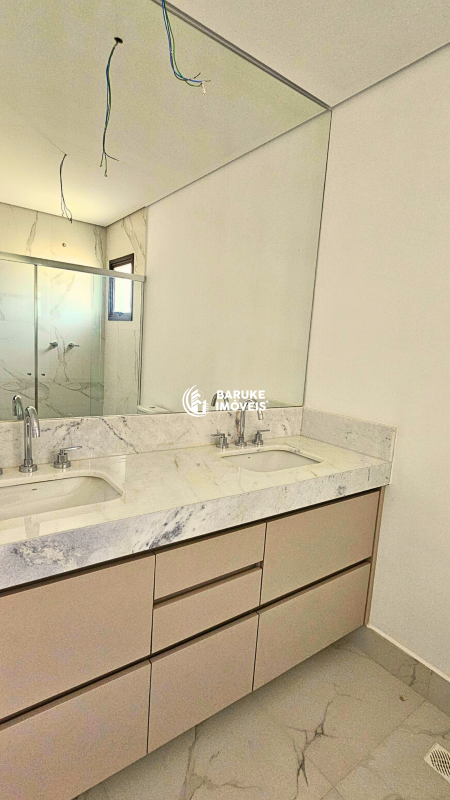 Apartamento à venda no bairro VILA CASTELO BRANCOIndaiatuba: 