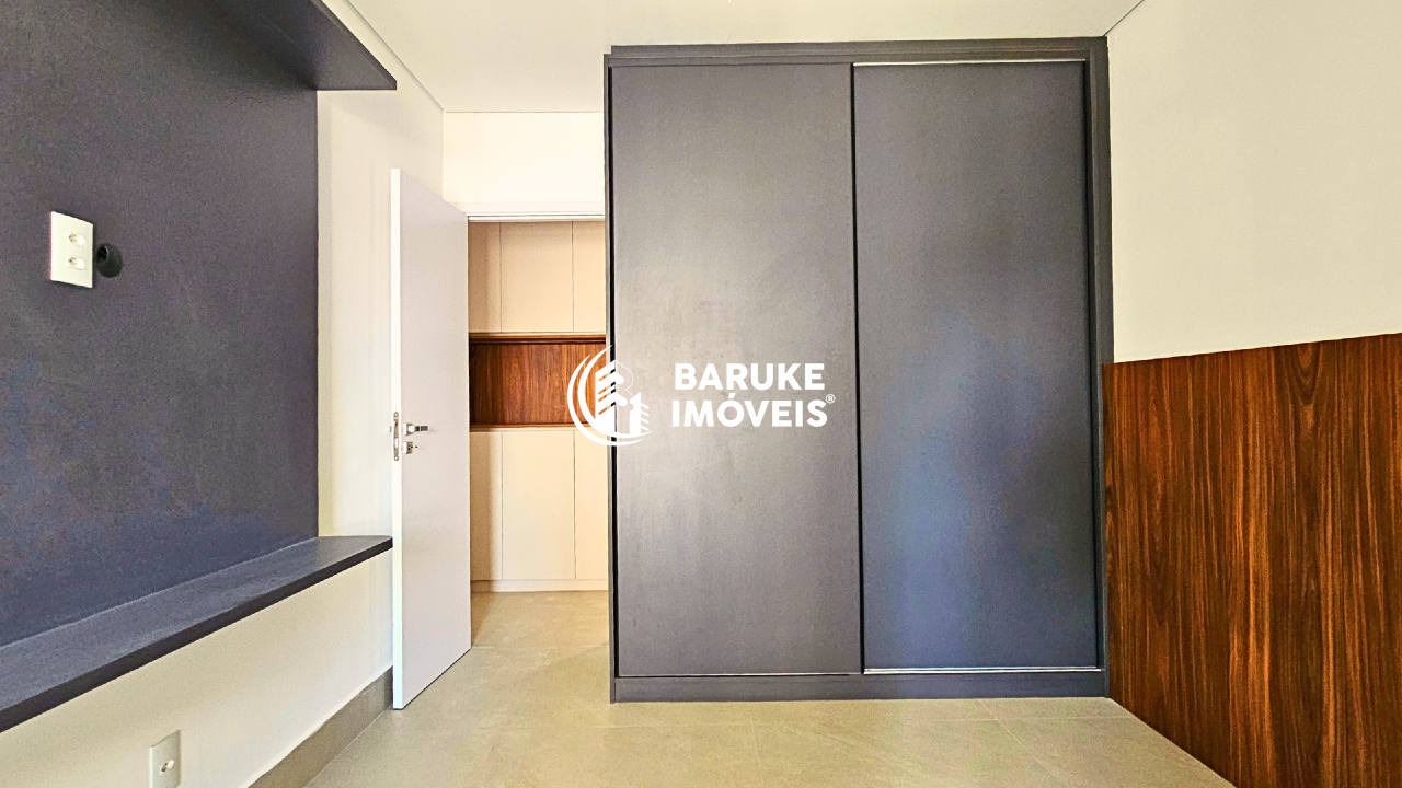 Apartamento à venda no bairro VILA CASTELO BRANCOIndaiatuba: 