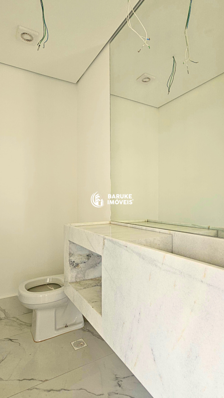 Apartamento à venda no bairro VILA CASTELO BRANCOIndaiatuba: 