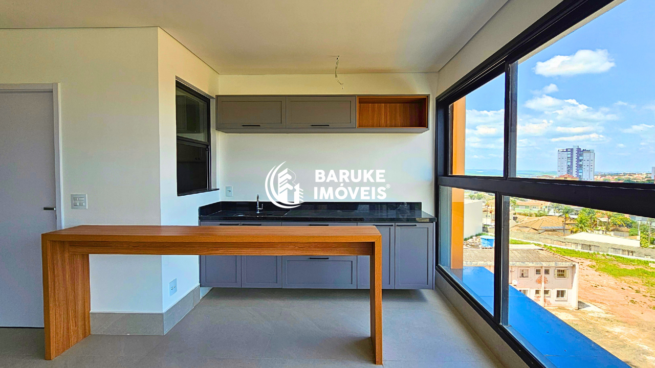 Apartamento à venda no bairro VILA CASTELO BRANCOIndaiatuba: 