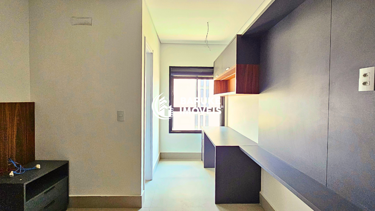 Apartamento à venda no bairro VILA CASTELO BRANCOIndaiatuba: 
