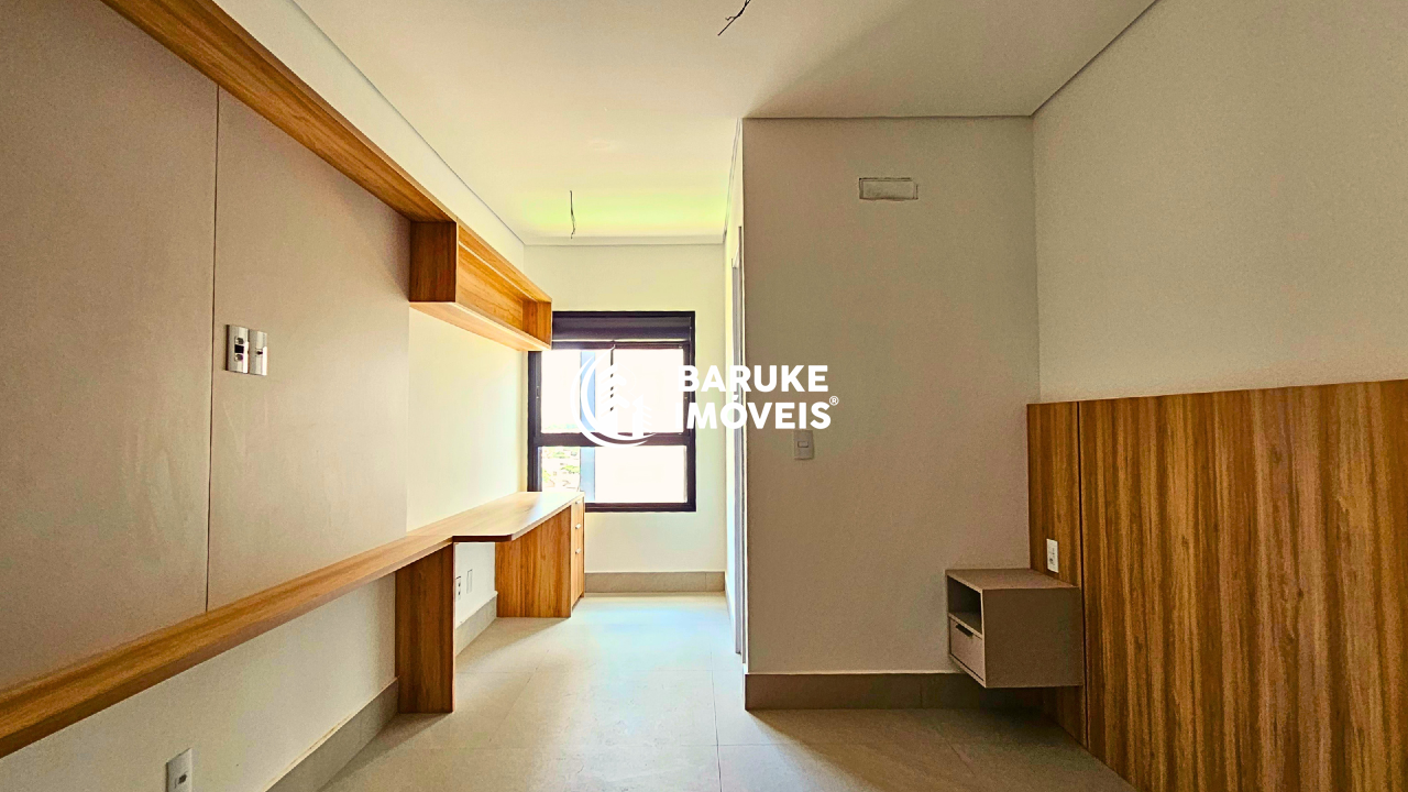 Apartamento à venda no bairro VILA CASTELO BRANCOIndaiatuba: 