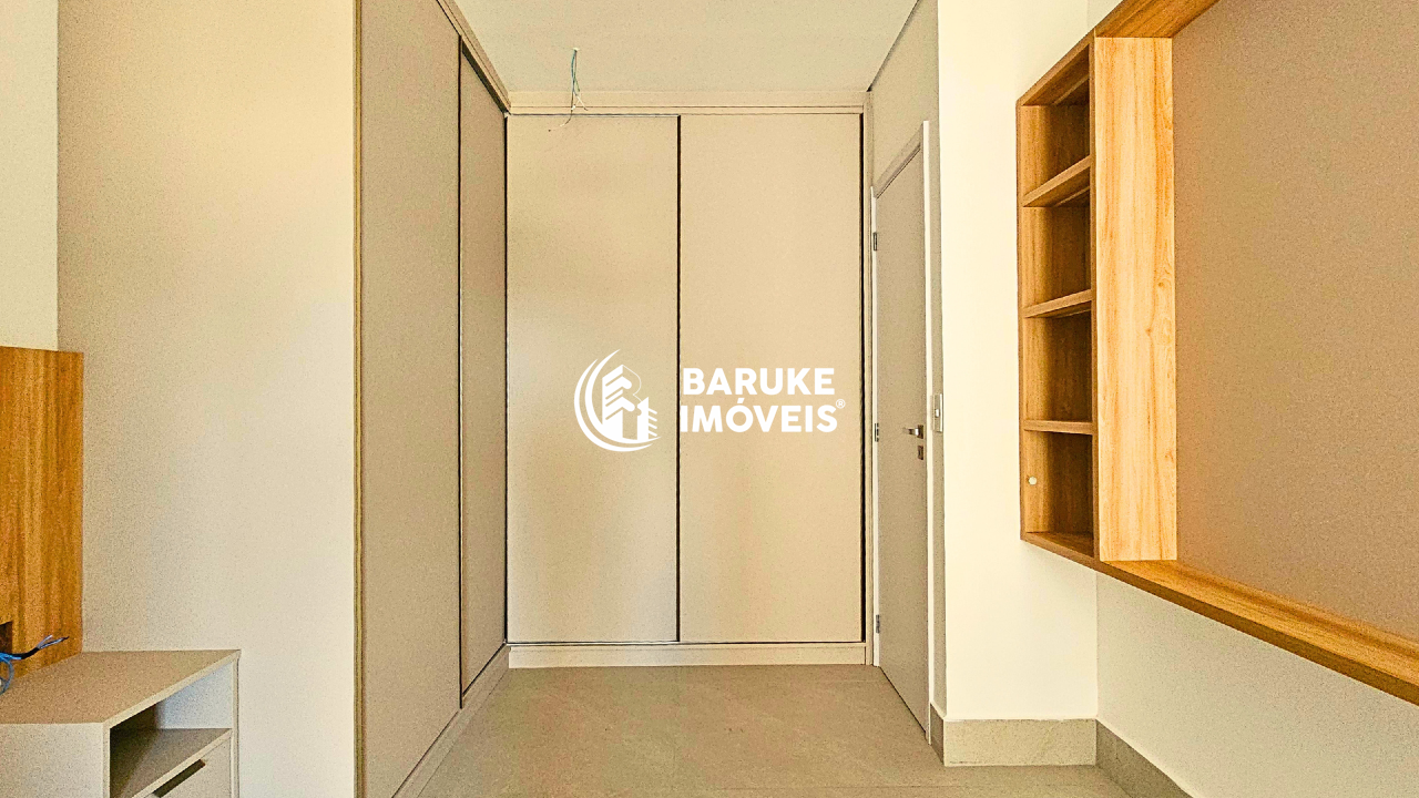 Apartamento à venda no bairro VILA CASTELO BRANCOIndaiatuba: 