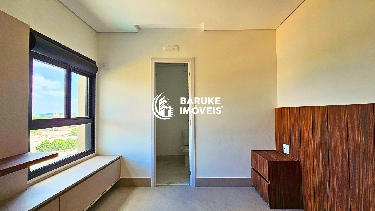 Apartamento à venda no bairro VILA CASTELO BRANCOIndaiatuba: 