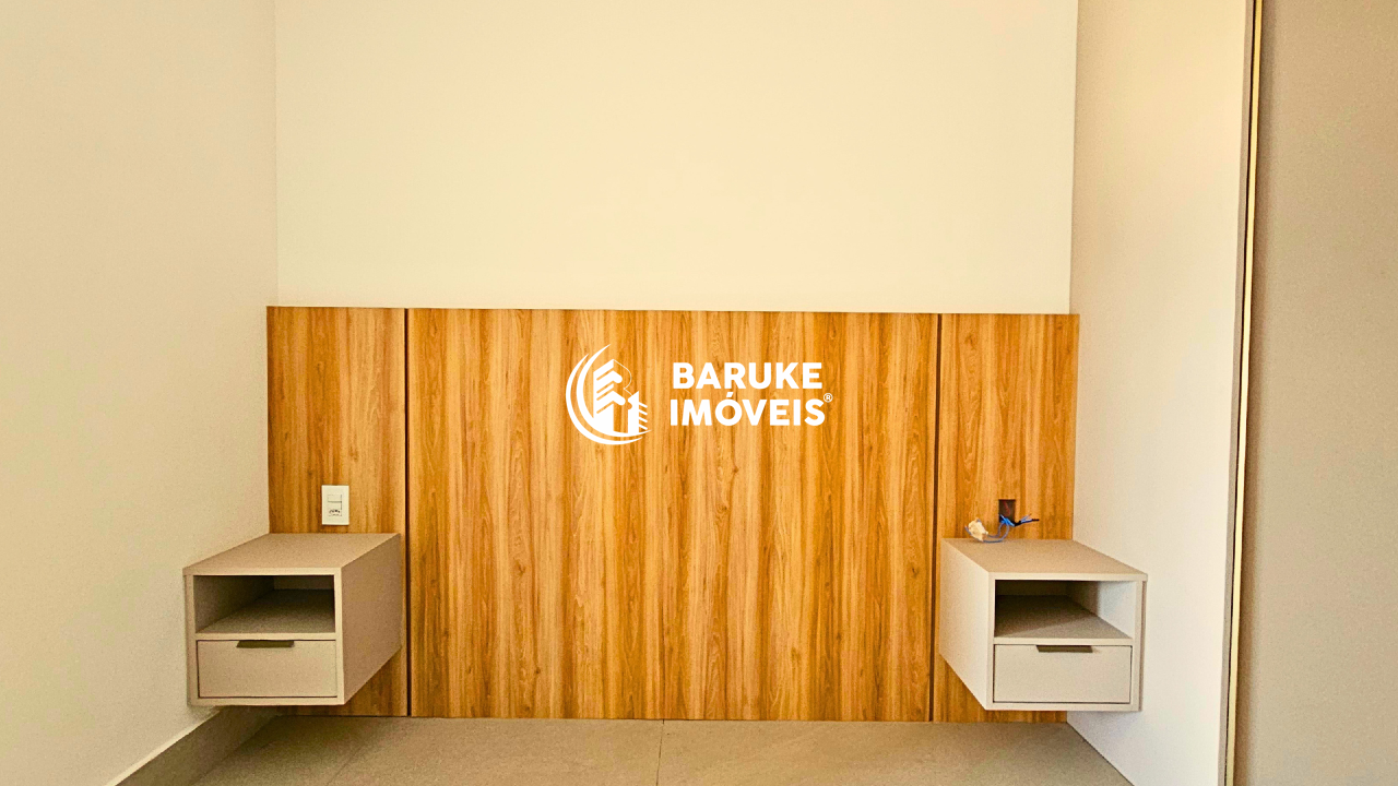 Apartamento à venda no bairro VILA CASTELO BRANCOIndaiatuba: 