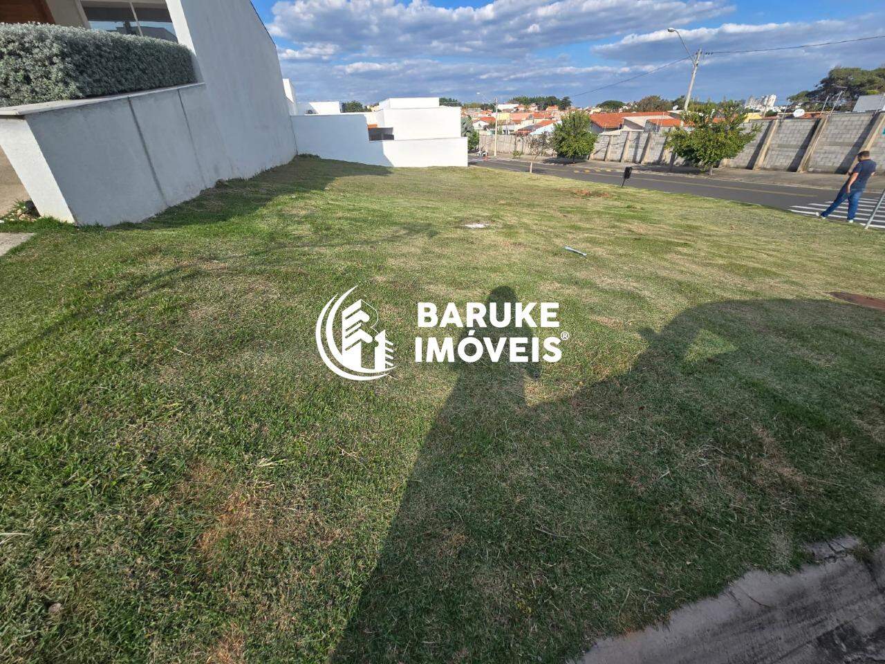 Terreno à venda no bairro JARDIM BRÉSCIAIndaiatuba: 