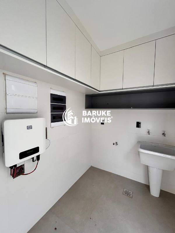 Casa de condomínio à venda no bairro JARDIM RESIDENCIAL HELVETIA PARK IIndaiatuba: 