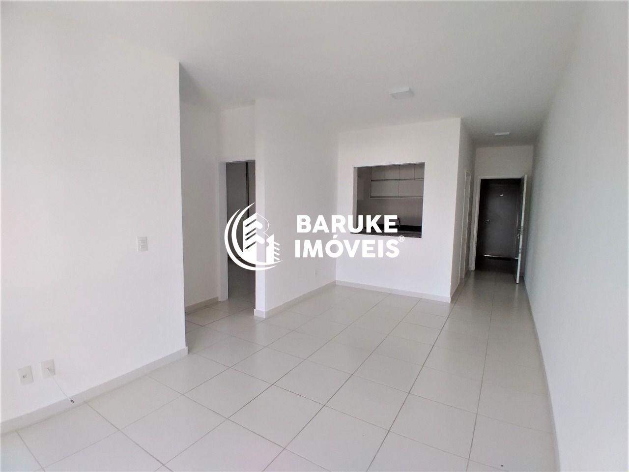 Apartamento para aluguel no bairro PARQUE SÃO LOURENÇOIndaiatuba: 