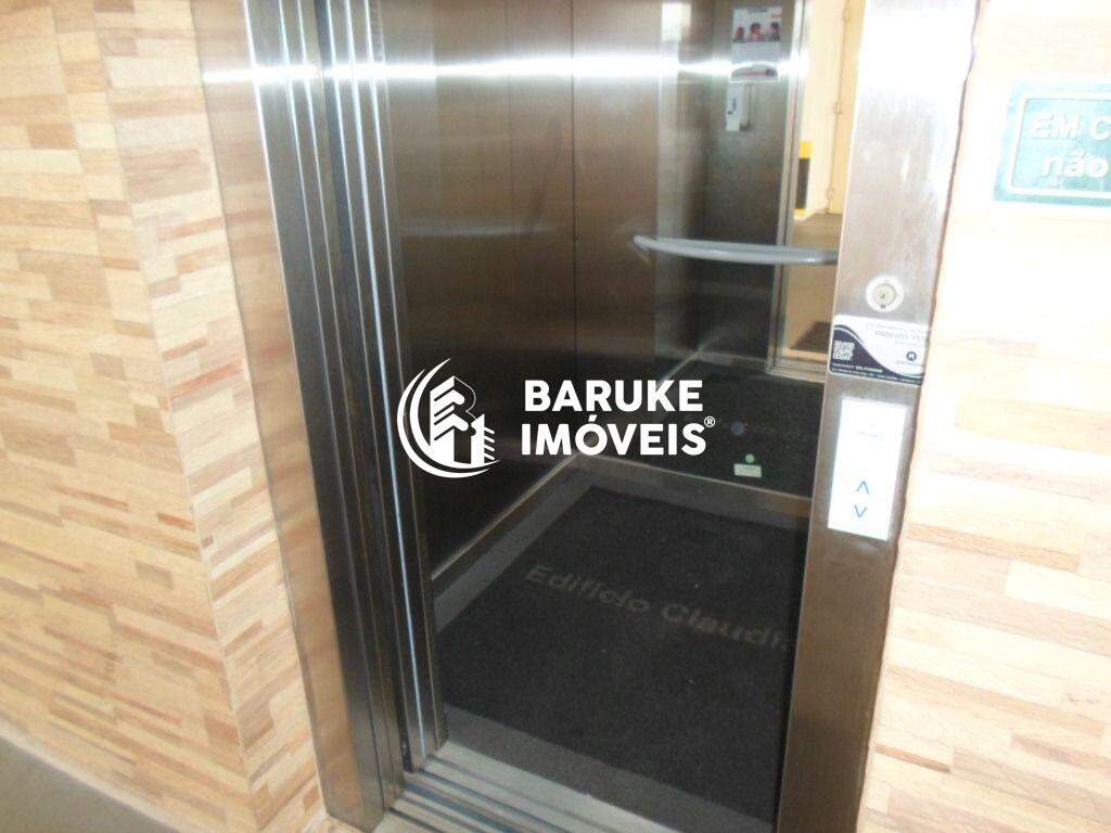 Apartamento para aluguel no bairro PARQUE SÃO LOURENÇOIndaiatuba: 
