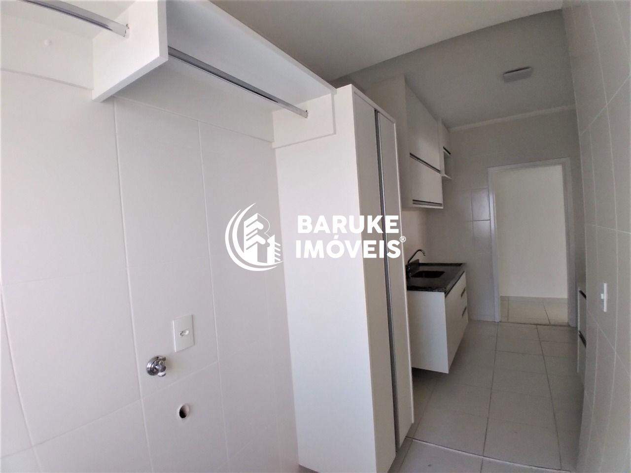 Apartamento para aluguel no bairro PARQUE SÃO LOURENÇOIndaiatuba: 