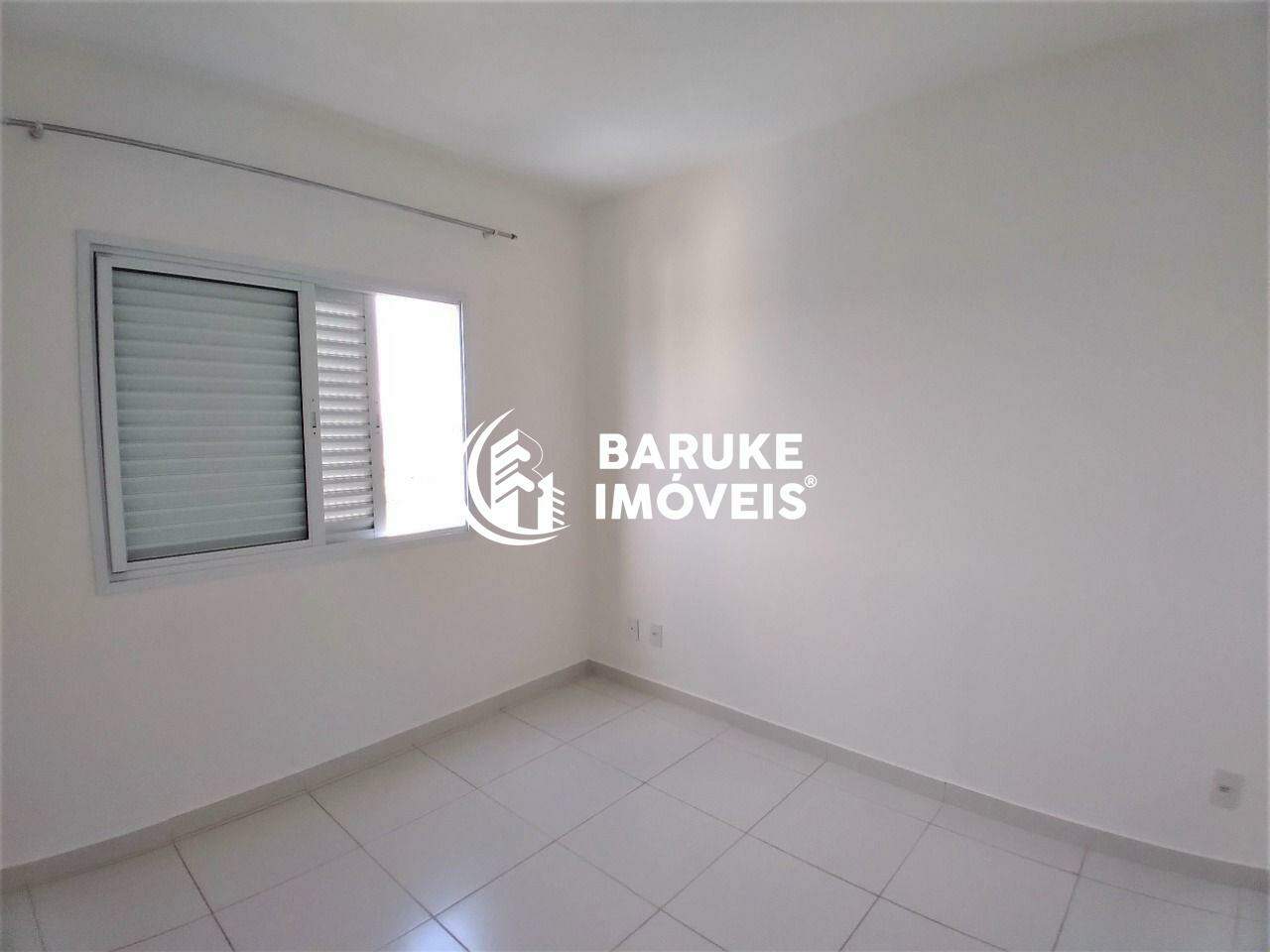 Apartamento para aluguel no bairro PARQUE SÃO LOURENÇOIndaiatuba: 
