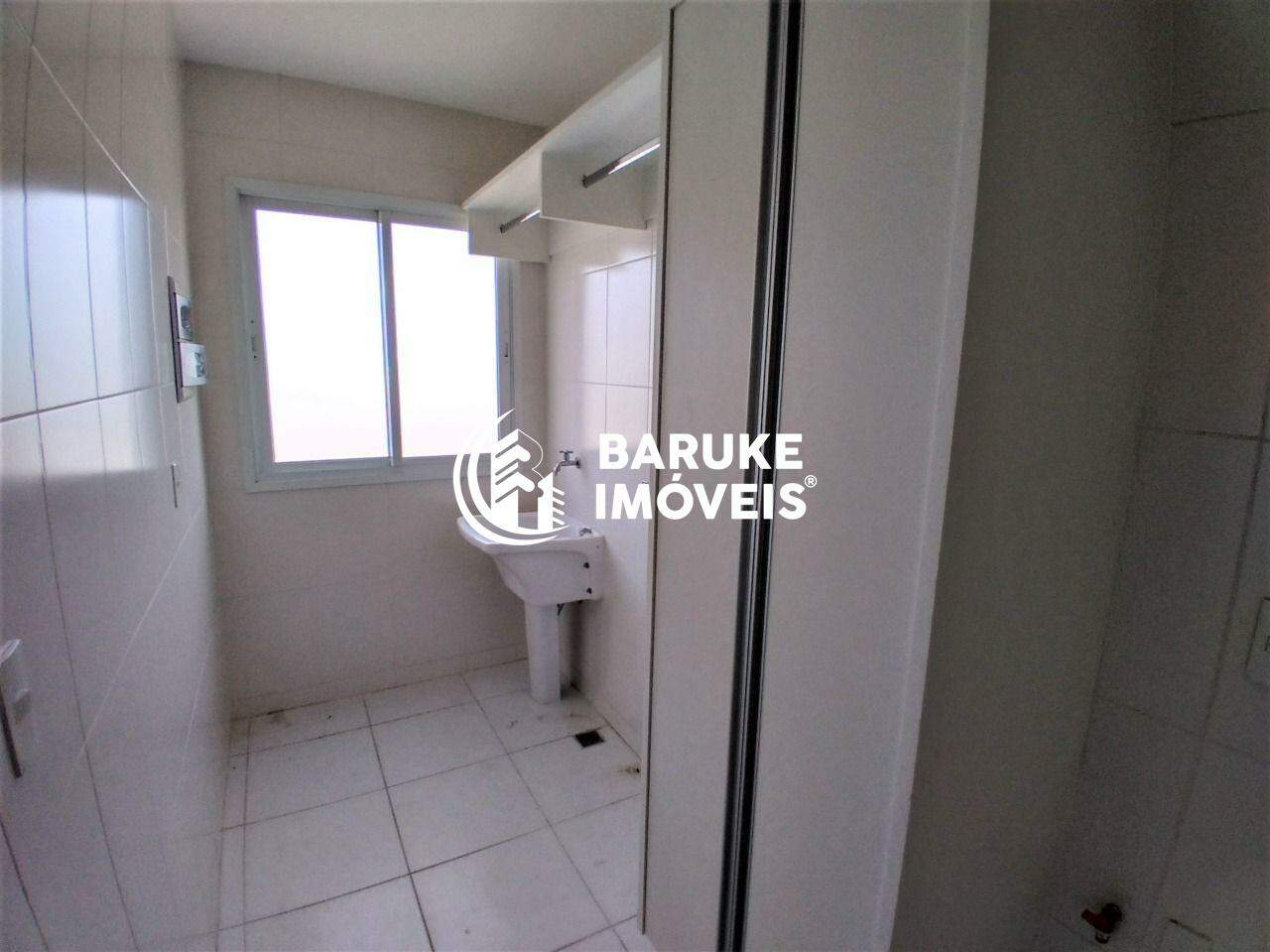 Apartamento para aluguel no bairro PARQUE SÃO LOURENÇOIndaiatuba: 