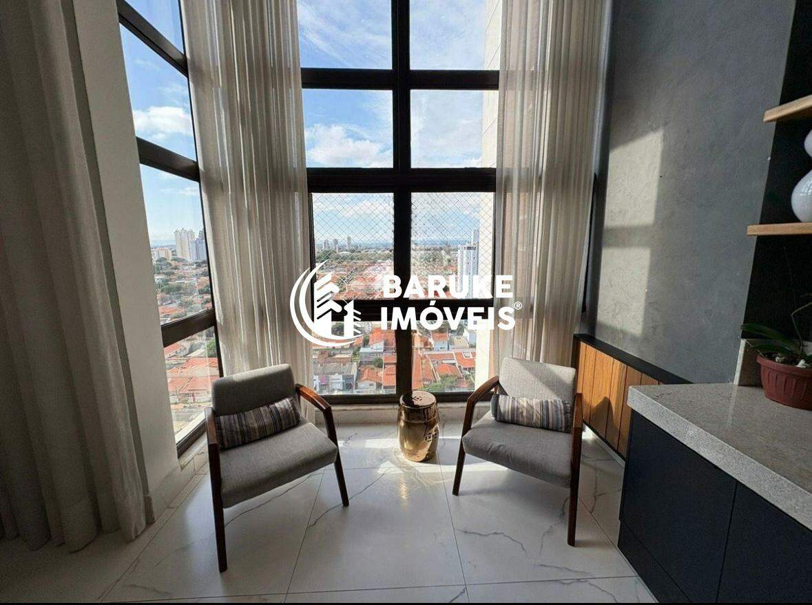 Apartamento à venda no bairro VILA ALMEIDAIndaiatuba: 