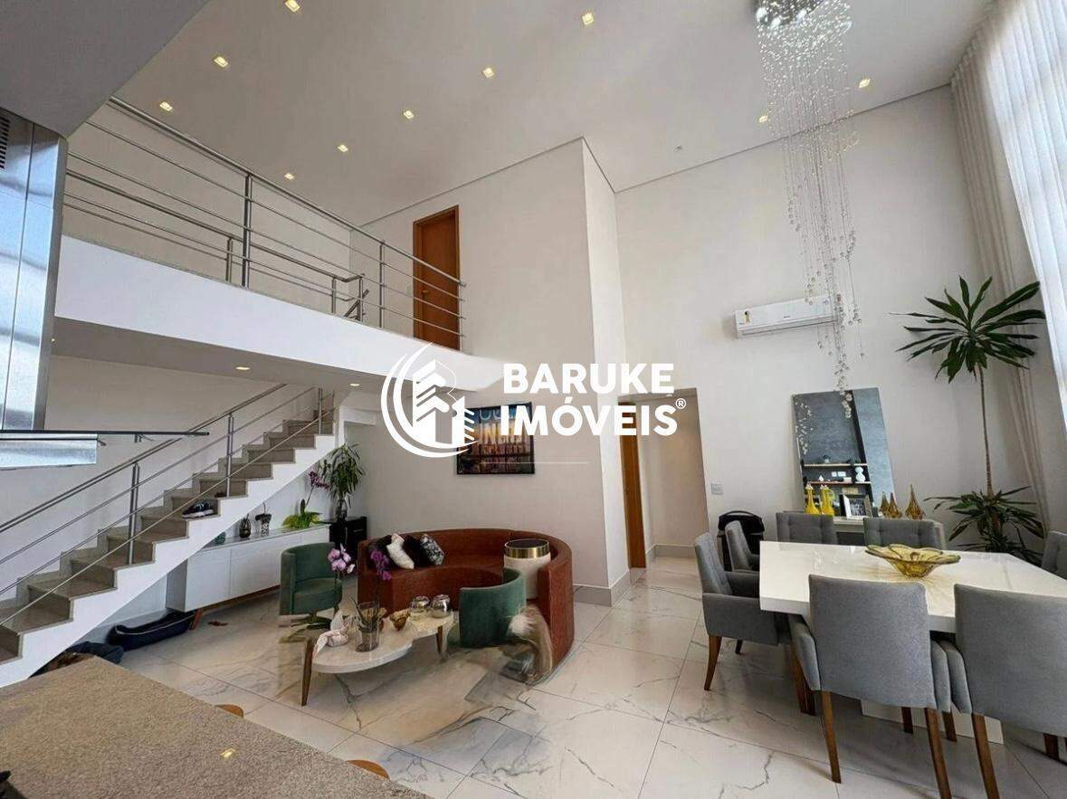 Apartamento à venda no bairro VILA ALMEIDAIndaiatuba: 