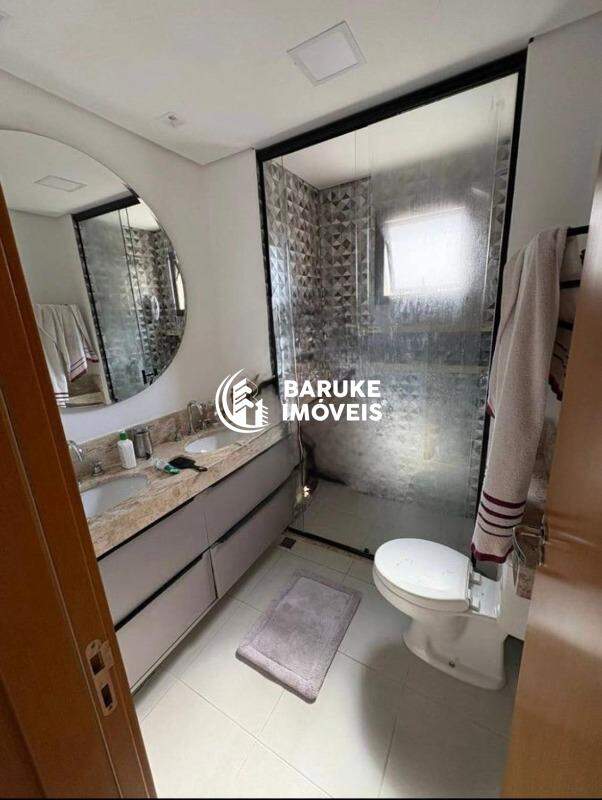 Apartamento à venda no bairro VILA ALMEIDAIndaiatuba: 