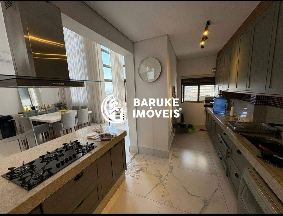 Apartamento à venda no bairro VILA ALMEIDAIndaiatuba: 