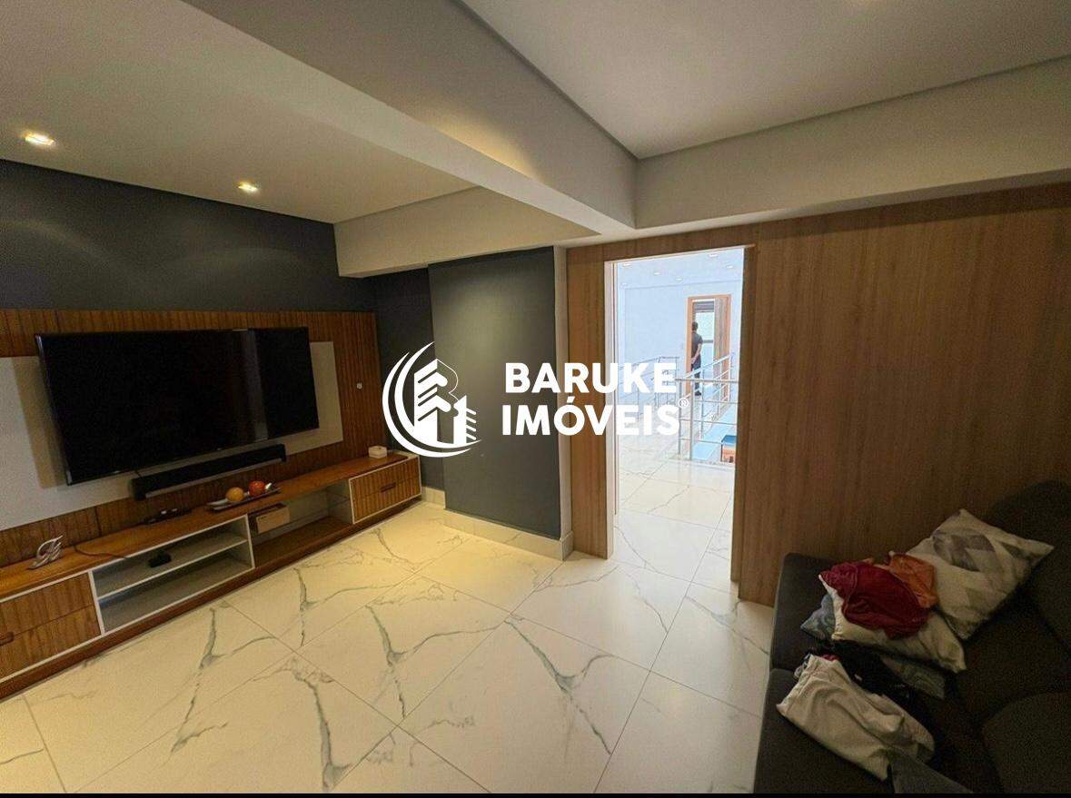 Apartamento à venda no bairro VILA ALMEIDAIndaiatuba: 