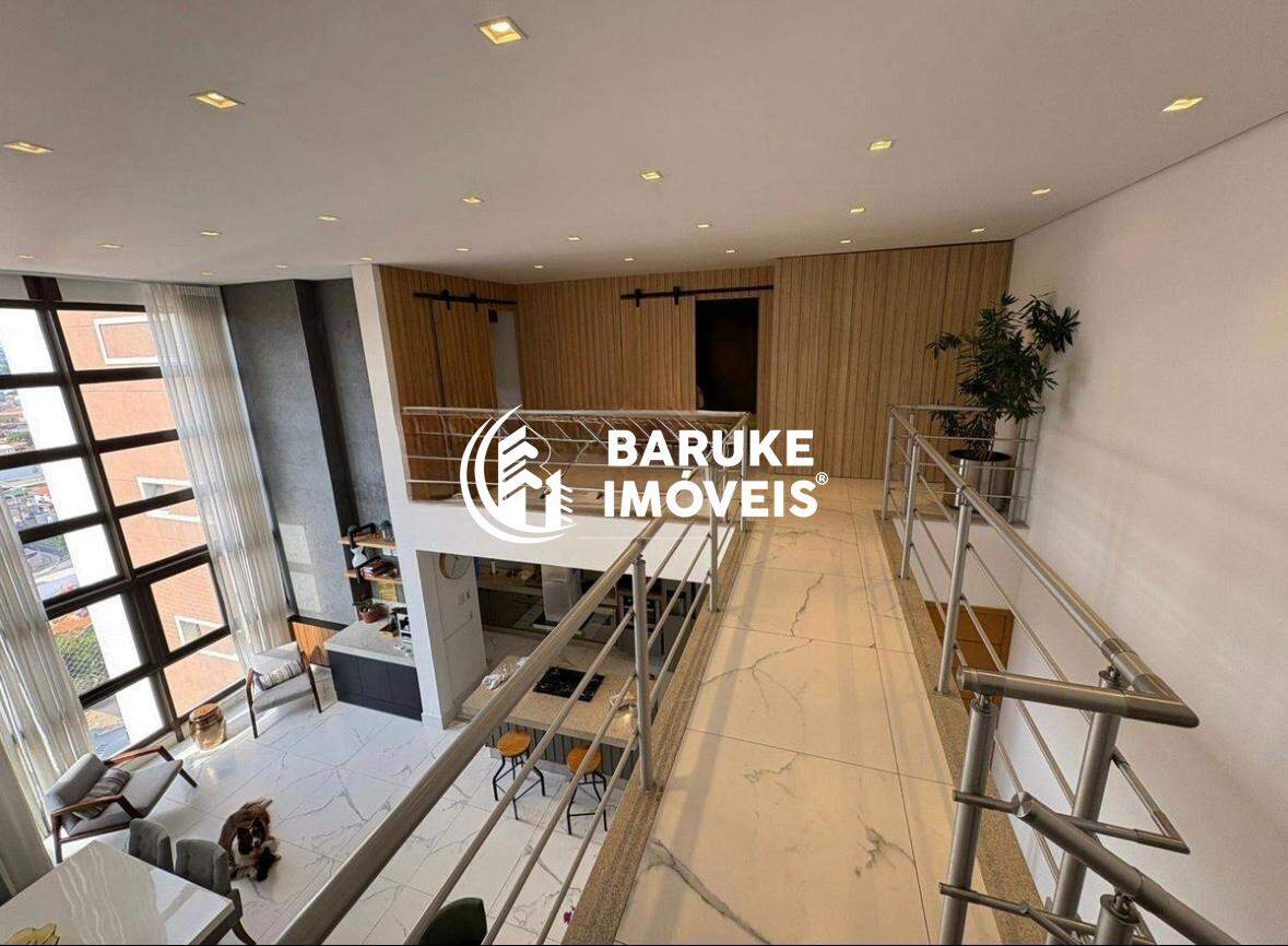Apartamento à venda no bairro VILA ALMEIDAIndaiatuba: 