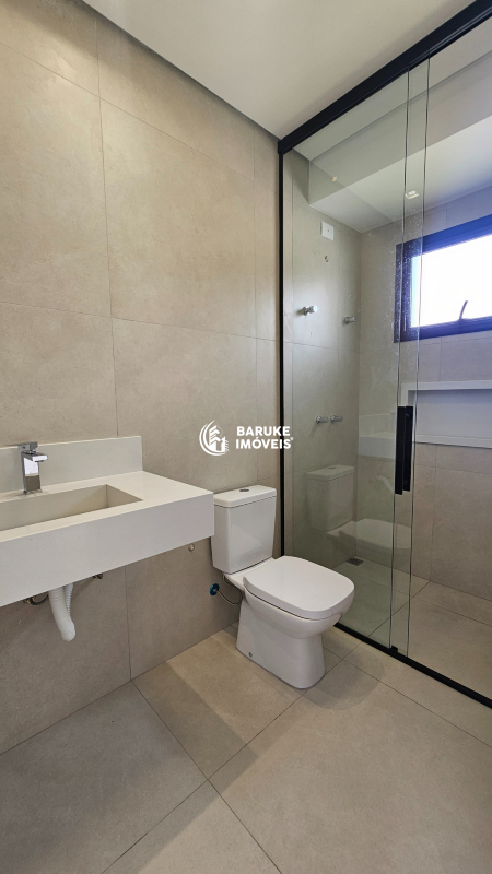 Casa de condomínio à venda no bairro Jardim Residencial Alto de ItaiciIndaiatuba: 