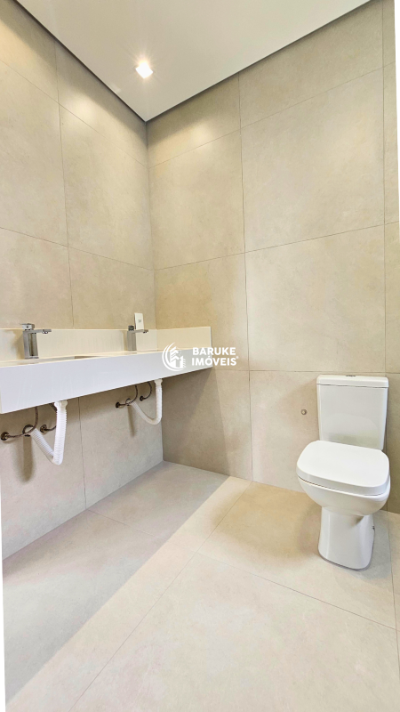 Casa de condomínio à venda no bairro Jardim Residencial Alto de ItaiciIndaiatuba: 