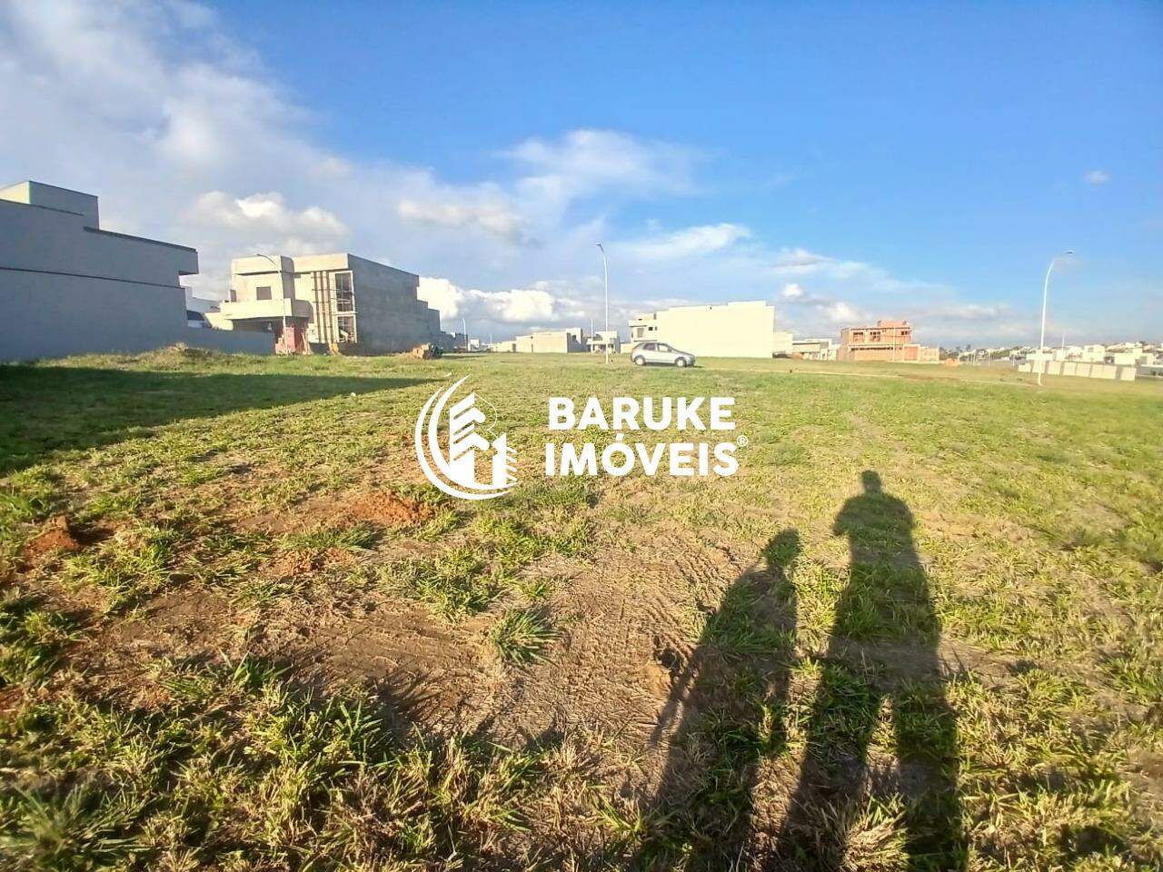 Terreno à venda no bairro JARDIM RESIDENCIAL DONA MARIA CANDIDAIndaiatuba: 
