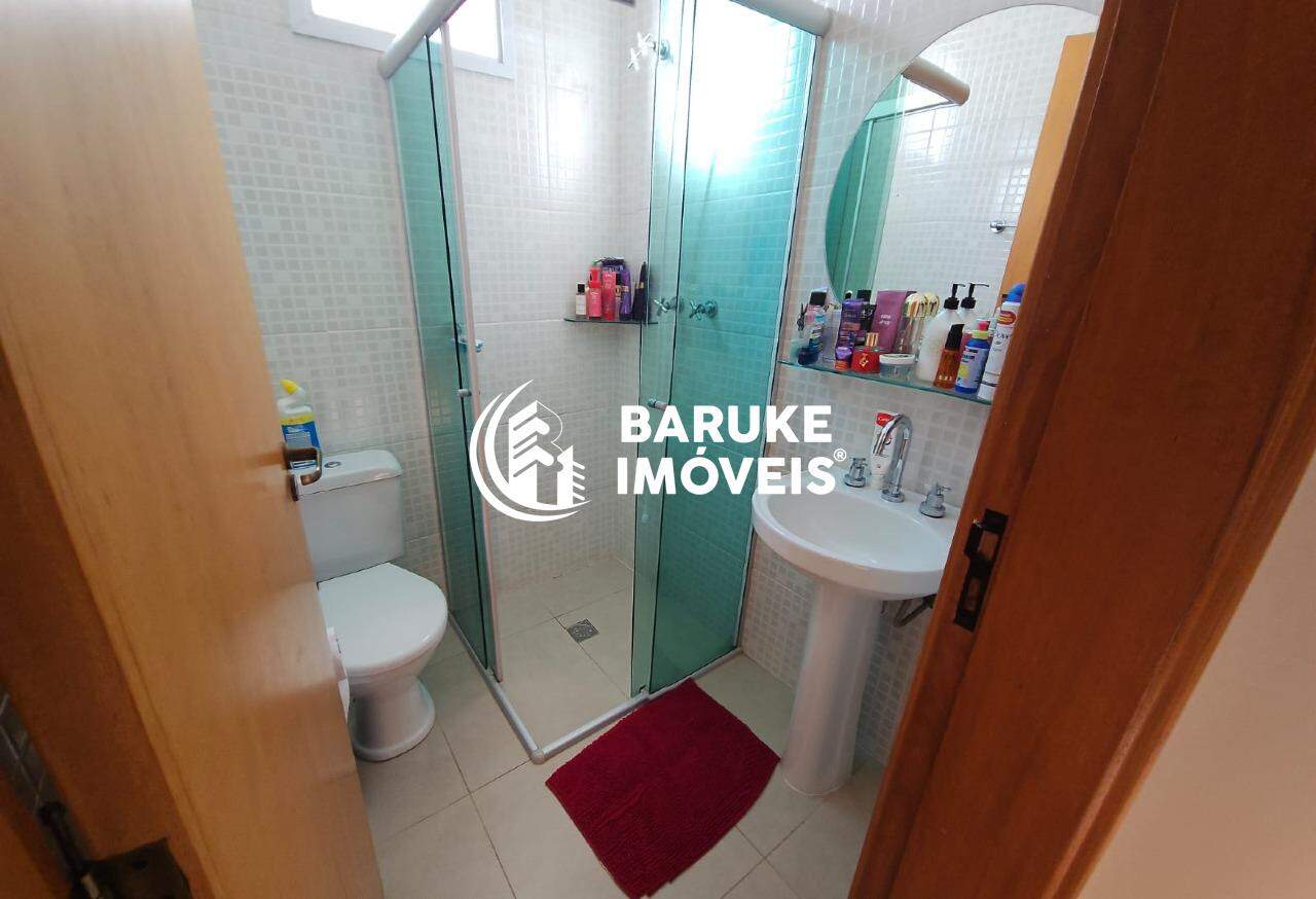 Casa de condomínio à venda no bairro RESIDENCIAL PARQUE DOS GUARANTÃSIndaiatuba: 