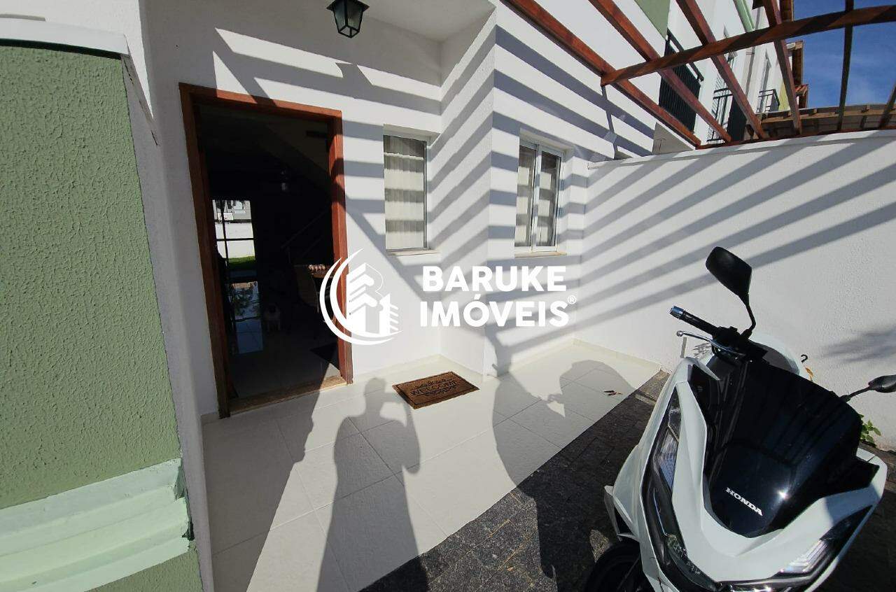 Casa de condomínio à venda no bairro RESIDENCIAL PARQUE DOS GUARANTÃSIndaiatuba: 