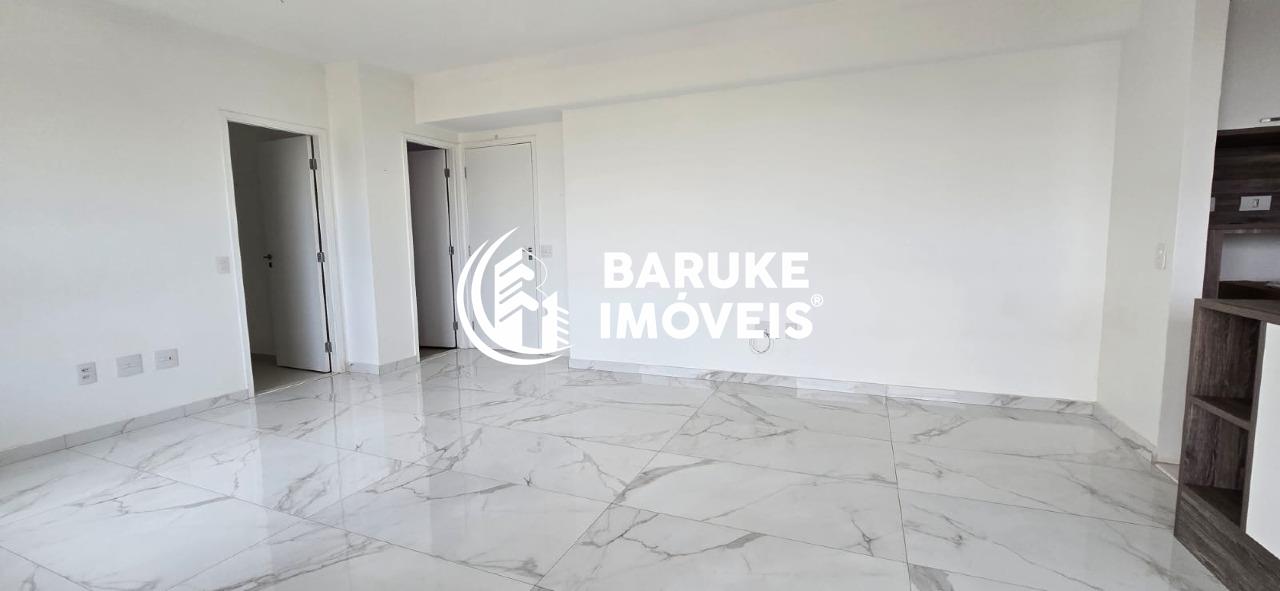 Apartamento à venda no bairro Jardim Pau PretoIndaiatuba: 