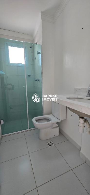 Apartamento à venda no bairro Jardim Pau PretoIndaiatuba: 