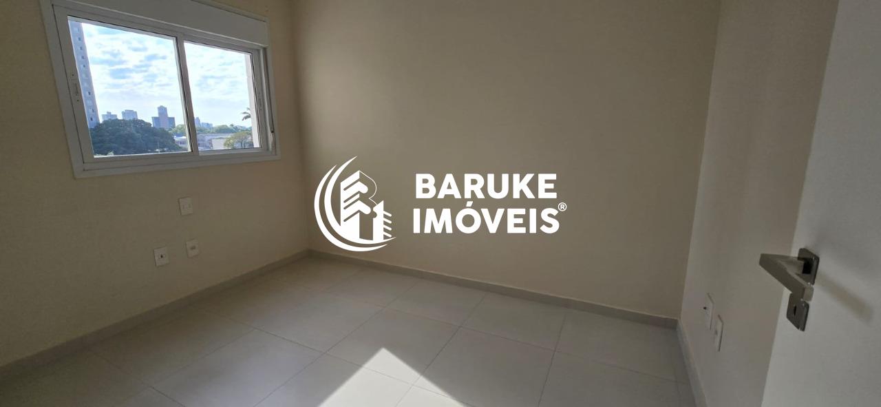 Apartamento à venda no bairro Jardim Pau PretoIndaiatuba: 