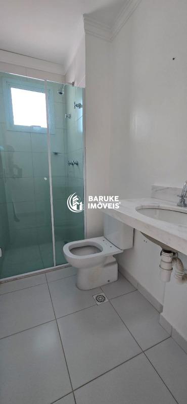 Apartamento à venda no bairro Jardim Pau PretoIndaiatuba: 