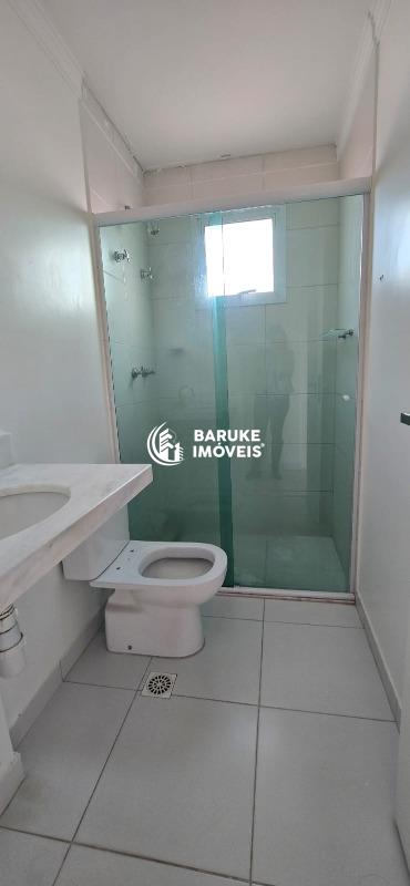 Apartamento à venda no bairro Jardim Pau PretoIndaiatuba: 