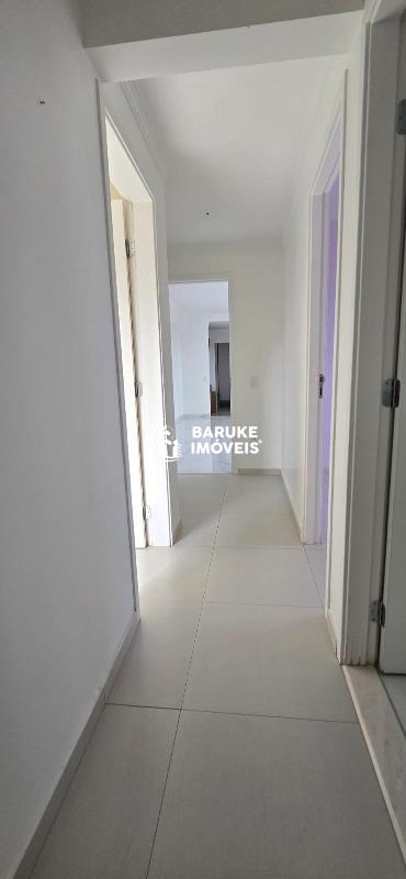 Apartamento à venda no bairro Jardim Pau PretoIndaiatuba: 