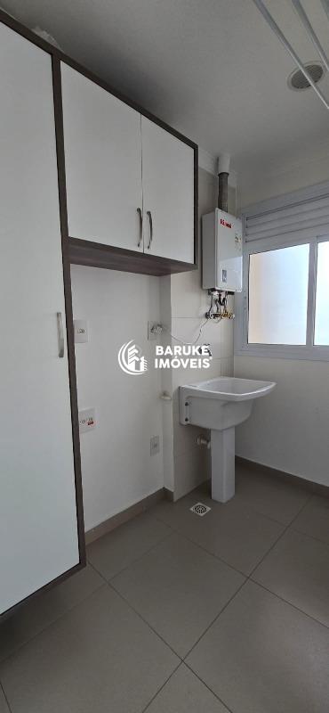 Apartamento à venda no bairro Jardim Pau PretoIndaiatuba: 