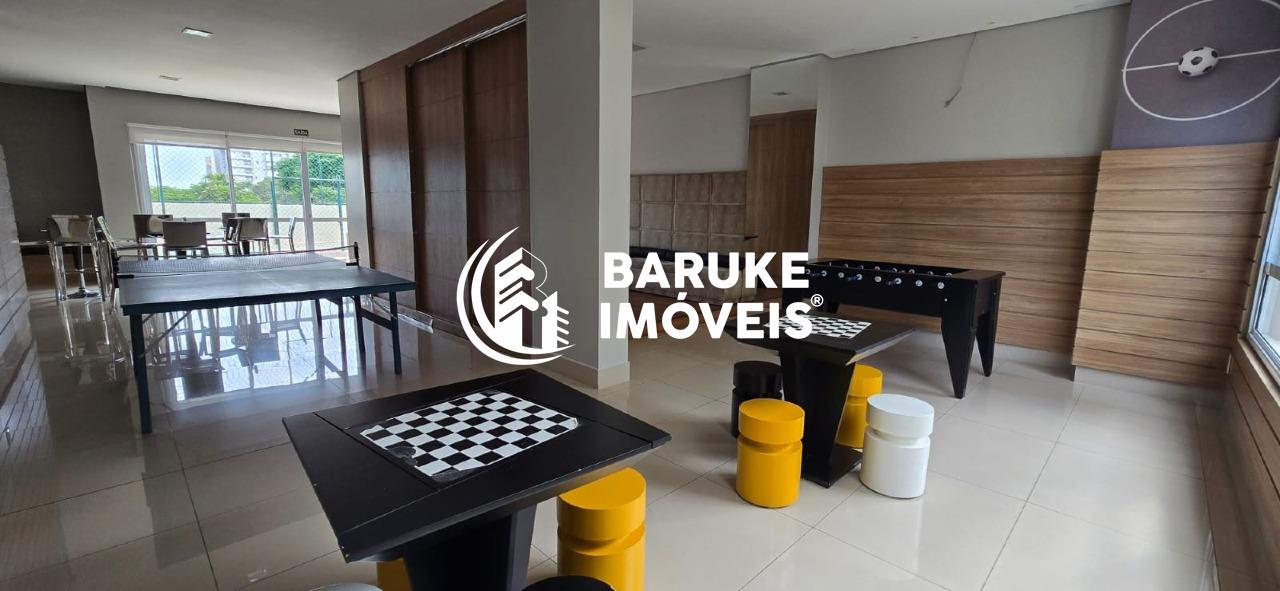 Apartamento à venda no bairro Jardim Pau PretoIndaiatuba: 