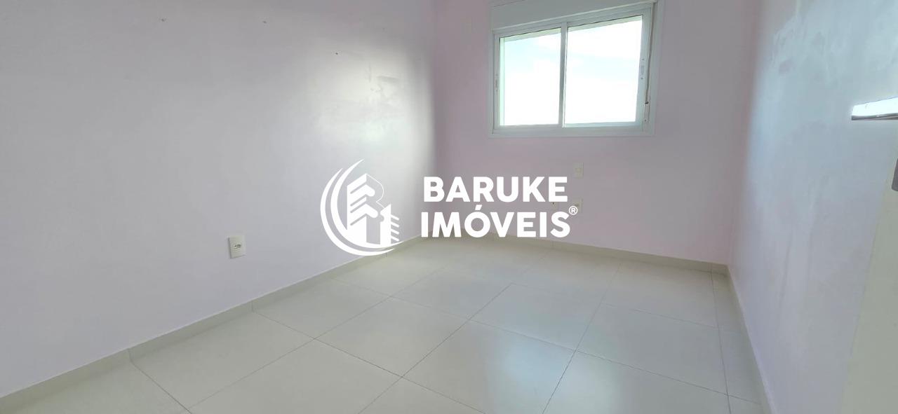 Apartamento à venda no bairro Jardim Pau PretoIndaiatuba: 