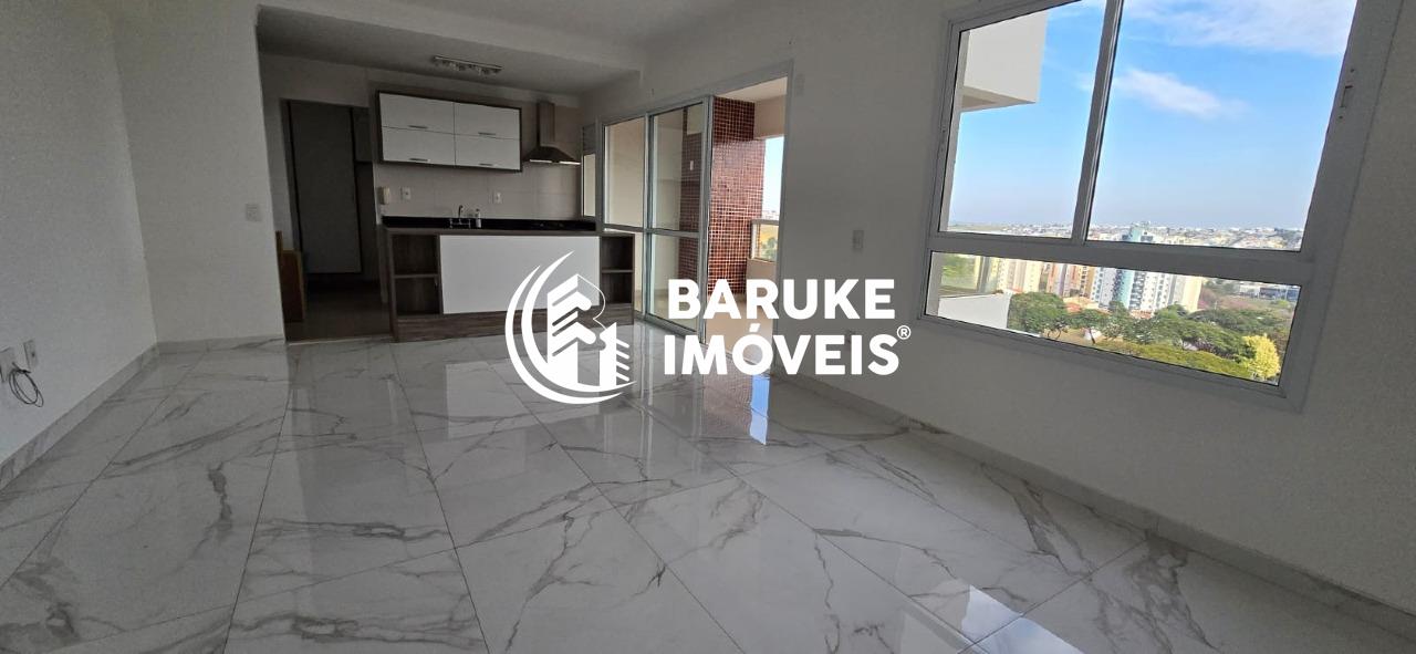 Apartamento à venda no bairro Jardim Pau PretoIndaiatuba: 