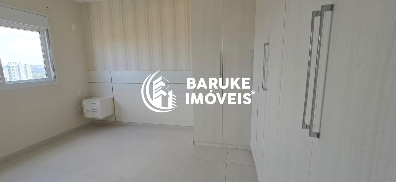 Apartamento à venda no bairro Jardim Pau PretoIndaiatuba: 