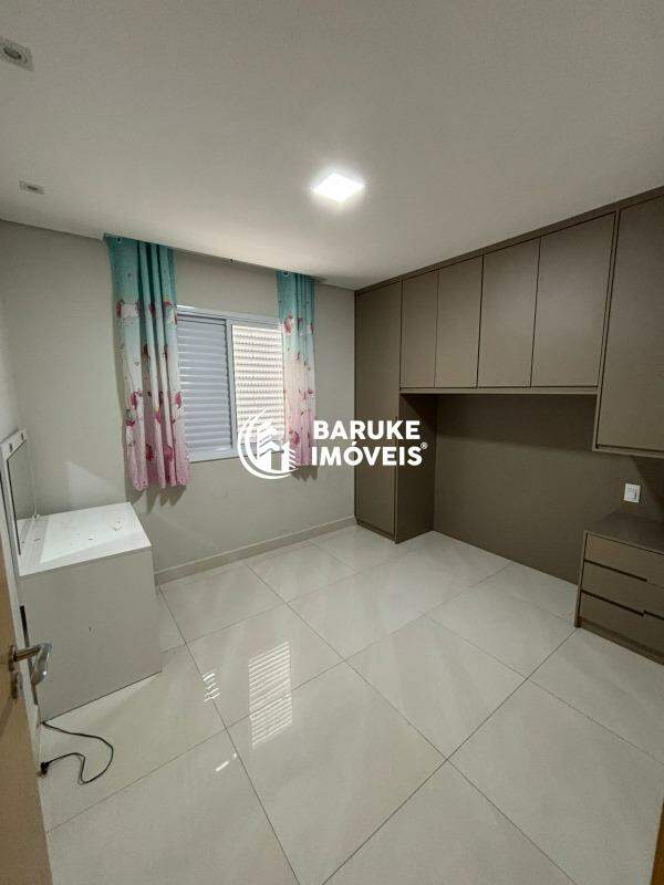 Apartamento à venda no bairro CENTROIndaiatuba: 