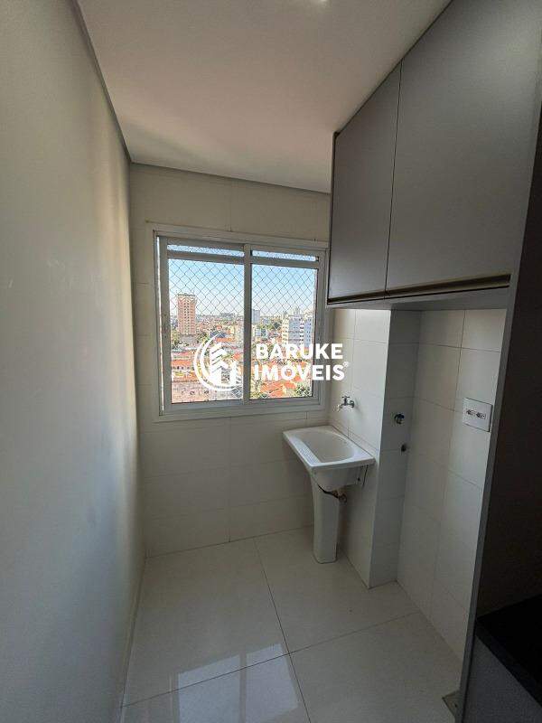 Apartamento à venda no bairro CENTROIndaiatuba: 