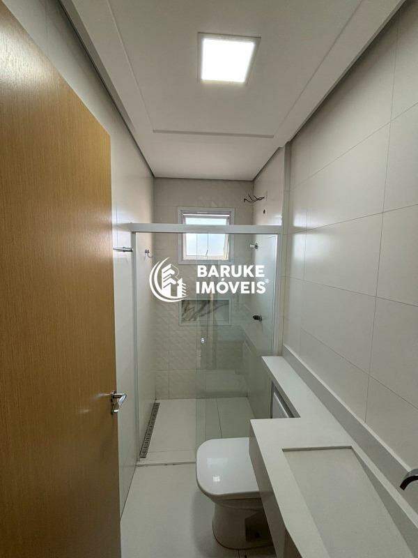 Apartamento à venda no bairro CENTROIndaiatuba: 