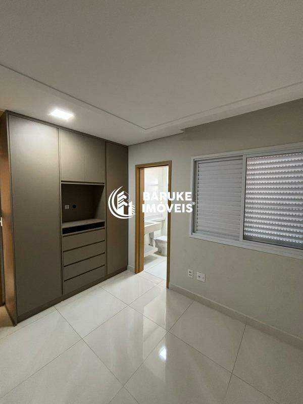 Apartamento à venda no bairro CENTROIndaiatuba: 