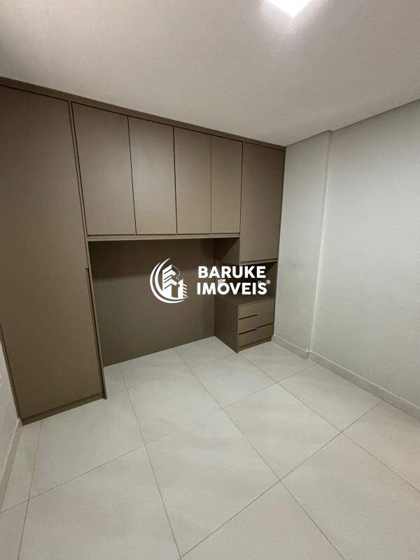 Apartamento à venda no bairro CENTROIndaiatuba: 