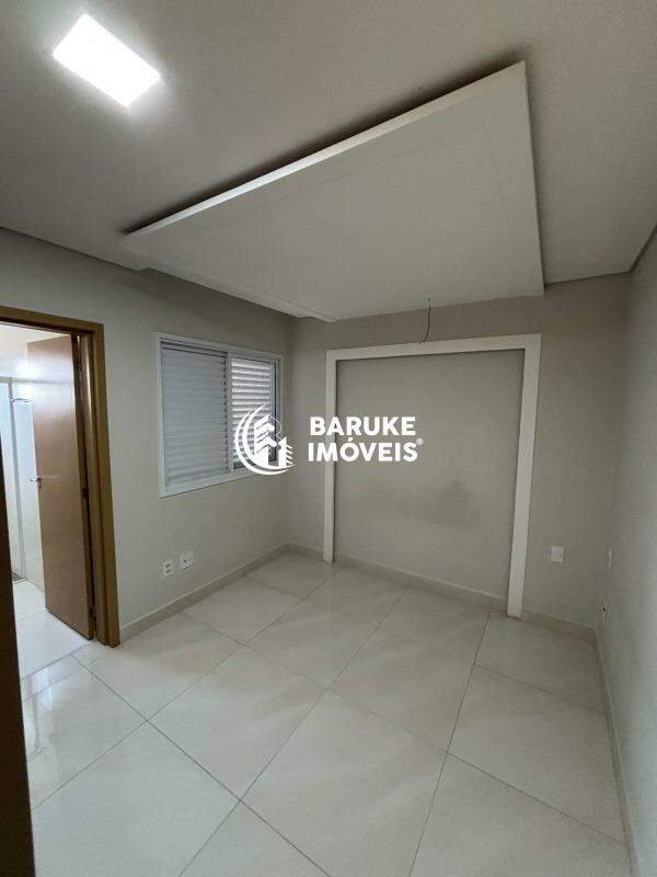 Apartamento à venda no bairro CENTROIndaiatuba: 